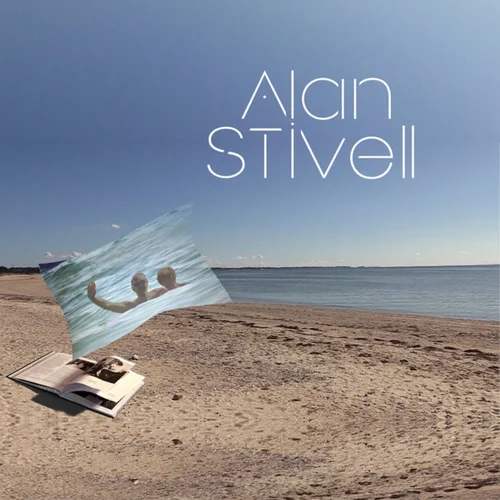 Alan Stivell — The First Time